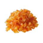  рефрижератор orange cut 5 мм A 200g