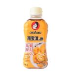 o жесткий k юг ... уксус 300ml