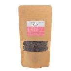  лето рефрижератор шоко vi kka доллар 100gl шоколад 