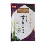 oni The ki есть кунжут ( чёрный )70g