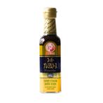 brudok соус super premium соус высшее 200ml