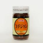 Yahoo! Yahoo!ショッピング(ヤフー ショッピング)ユウキ食品 コチジャン（韓国唐辛子みそ） 130g