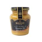  мой yu мед горчица 120g