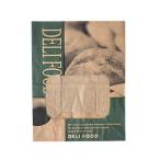 FUKUSUKE look сумка No.4Steli капот 20 листов l кошка pohs соответствует 