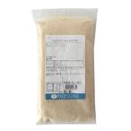  рефрижератор maru kona миндаль пудра 200g