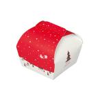  мир .......no L маленький 1 шт l Рождество подарочная коробка жарение кондитерские изделия shuto- Len 