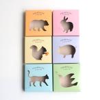 ..korore6 вид комплект 1 комплект 