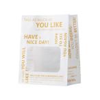  небо полный FB001 капот сумка ( сообщение .) 10 листов 