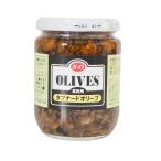 SO tap na-do оливковый 220g