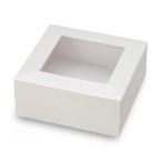 .. окно имеется G box 165×165 1 листов l кошка pohs соответствует 