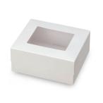 .. окно имеется G box 135×150 1 листов l кошка pohs соответствует 
