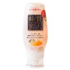  Sakura печать роскошь пчела меласса ( Венгрия производство ) 290g