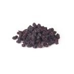  лето рефрижератор Sunrise ka линзы (S) 1kg