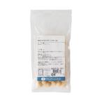  рефрижератор macadamia орехи отверстие L 100g