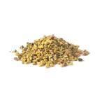  рефрижератор фисташка кости 12 сломан мясо для жаркого to50g