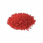  фрукты ранулы клубника DR 50g