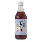 唐船峡食品 涼味唐船峡めんつゆ 500ml