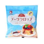 オタフクソース デーツシロップ 65g（13g×5個）