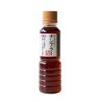  правильный рисовое поле соевый соус anti . Be соус нам пла 100ml