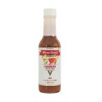  Marie sharp s - spring ro соус hot ( средний .) 148ml