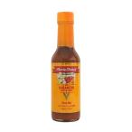 Marie sharp s - spring ro соус fire Lee hot ( большой .) 148ml