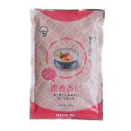 ジェリフ 濃香杏仁 100g