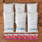  Pro f-z хлеб конструкция местного производства пшеничная мука комплект 250g×6 пакет l сезон товар пшеничная мука мощный мука 