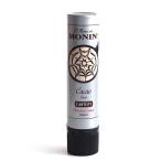 mo наан решетка to какао * соус 150ml