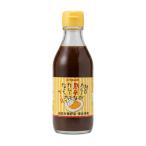  hikari .. карри .... карри ...... соус 200ml