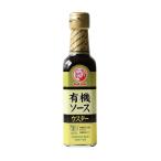 brudok соус иметь машина вустер соус 200ml
