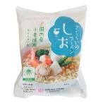 桜井食品 さくらいのラーメン しお 1食入