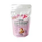 Yahoo! Yahoo!ショッピング(ヤフー ショッピング)日本甜菜製糖 北海道 とかち野酵母 100g