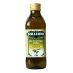 soru* Leone extra *va- Gin * оливковый масло 458g