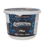  рефрижератор kesk Lem крем сыр плюс 500g