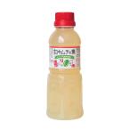  тест. . белый кимчи. элемент 300ml