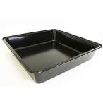PACIFICYOKO スクエアケーキ Ｌ