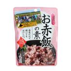 . хвост еда . Sakura ..JA место . красный рис. элемент 150g