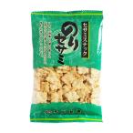 前田製菓 のりセサミ 60g