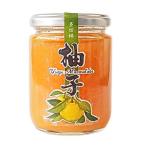 ... главный офис ..ma-mare-do250g