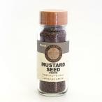  эмблема f-z горчица si-do( Brown )45g