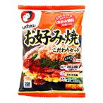 o жесткий k окономи . предубеждение комплект 2 порции ×2 комплект (4 порции )