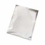  удача . морская щука пакет GTNo.1(10cm×12cm) 100 листов 