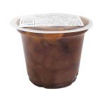  Futaba еда десерт marron ( отверстие ) 285g