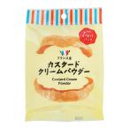  Pioneer план ka Star do крем пудра 100g(50g×2 пакет )