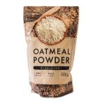  Pioneer план авто mi-ru пудра 500g