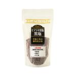  Япония соль сомелье ассоциация himalaya скала соль чёрный соль 300g