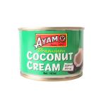 AYAM кокос крем 140ml