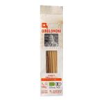 jiroromo-nite. Ram пшеница иметь машина spageti(1.8mm)500g