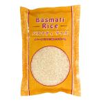 .. автобус mati рис 450g