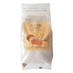  Pioneer план lai пшеница мука ( средний ..)500g